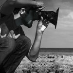 Karan Saini reviews liquid motion Pro Underwater Filmmaker Course Liquid Motion Underwater Photo & Film Academy