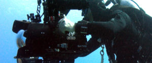 Nigel Hudson Underwater Camera Operator Course Liquid Motion Underwater Videography Photography Film School Liquid Motion Underwater Photo & Film Academy