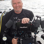 Dan Bailey reviews Professional Underwater Cinematography Course Underwater Camera Operator Course Liquid Motion Underwater Film Academy Liquid Motion Underwater Photo & Film Academy