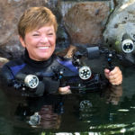 Kari Rees reviews Professional Underwater Film Course Liquid Motion Underwater Film Academy Liquid Motion Underwater Photo & Film Academy