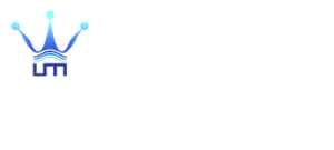 Liquid Motion Underwater Photo & Film Academy Cozumel