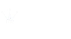 The Liquid Motion Group