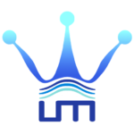 Liquid Motion master logo-Underwater FIlmmaker Filmmaking Film Academy Underwater Cinematography, Underwater Videography, Underwater Photography School