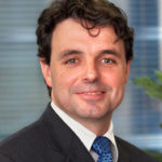 Bernat Garrigos reviews Professional Underwater Camera Operator Course Liquid Motion Underwater Film Academy Liquid Motion Underwater Photo & Film Academy