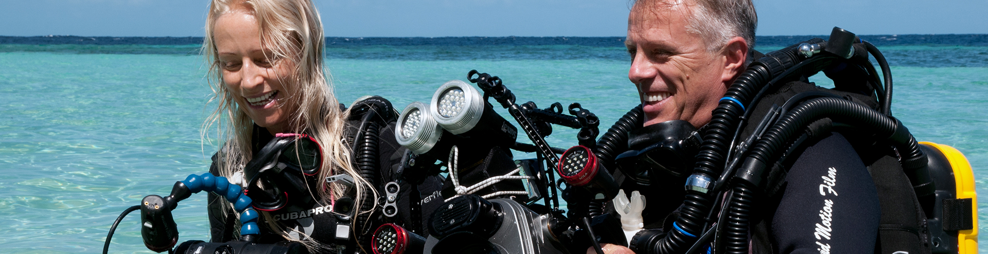 Anita Guy Chaumette Liquid Motion