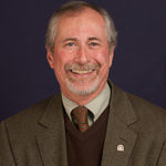 Jeremy Cohen reviews Professional Underwater Photography Courses Pro Underwater Video Course Liquid Motion Underwater Film Academy2 Liquid Motion Underwater Photo & Film Academy