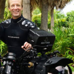 John Ellerbrock2 reviews Liquid Motion Underwater Film Academy Liquid Motion Underwater Photo & Film Academy