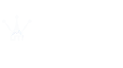 Logo Liquid Motion Group 250w