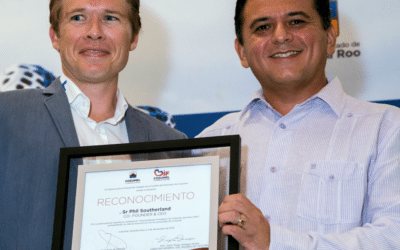 Review of Liquid Motion by Phil Southerland