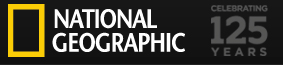 National Geographic Liquid Motion Film