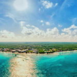 Liquid Motion Underwater Photo Film Academy Events & Retreats- Cozumel Accommodation1