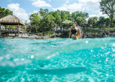 Cozumel Accommodation Liquid Motion® Underwater Photo & Film Academy - Villa Sara Cozumel - Liquid Motion b314e912.f10