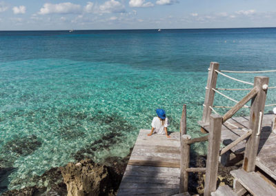 Cozumel Accommodation Liquid Motion® Underwater Photo & Film Academy - Villa Sara Cozumel - Liquid Motion bf0c4af0.f10