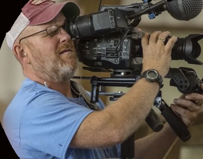 Underwater Filmmaker Course Liquid Motion Patrick Sheehan