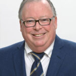 Tim reviews Liquid Motion Underwater Photo Course Underwater Videography Course Events Retreats copy Liquid Motion Underwater Photo & Film Academy