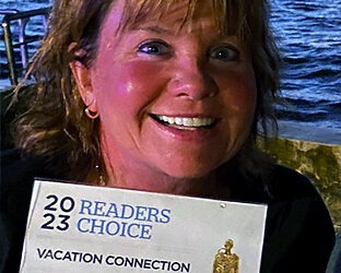 Review of Professional Underwater Photography Course by Stacey_Burton