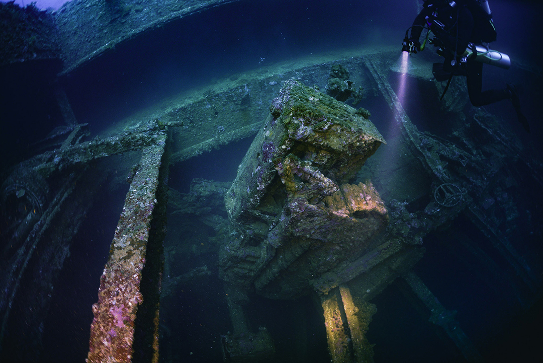 Johnathan review Liquid Motion Underwater Photo & Film Academy - Underwater Storytelling - Underwater Filmmaking Career Course - Underwater Filmmaking Mentorship-3